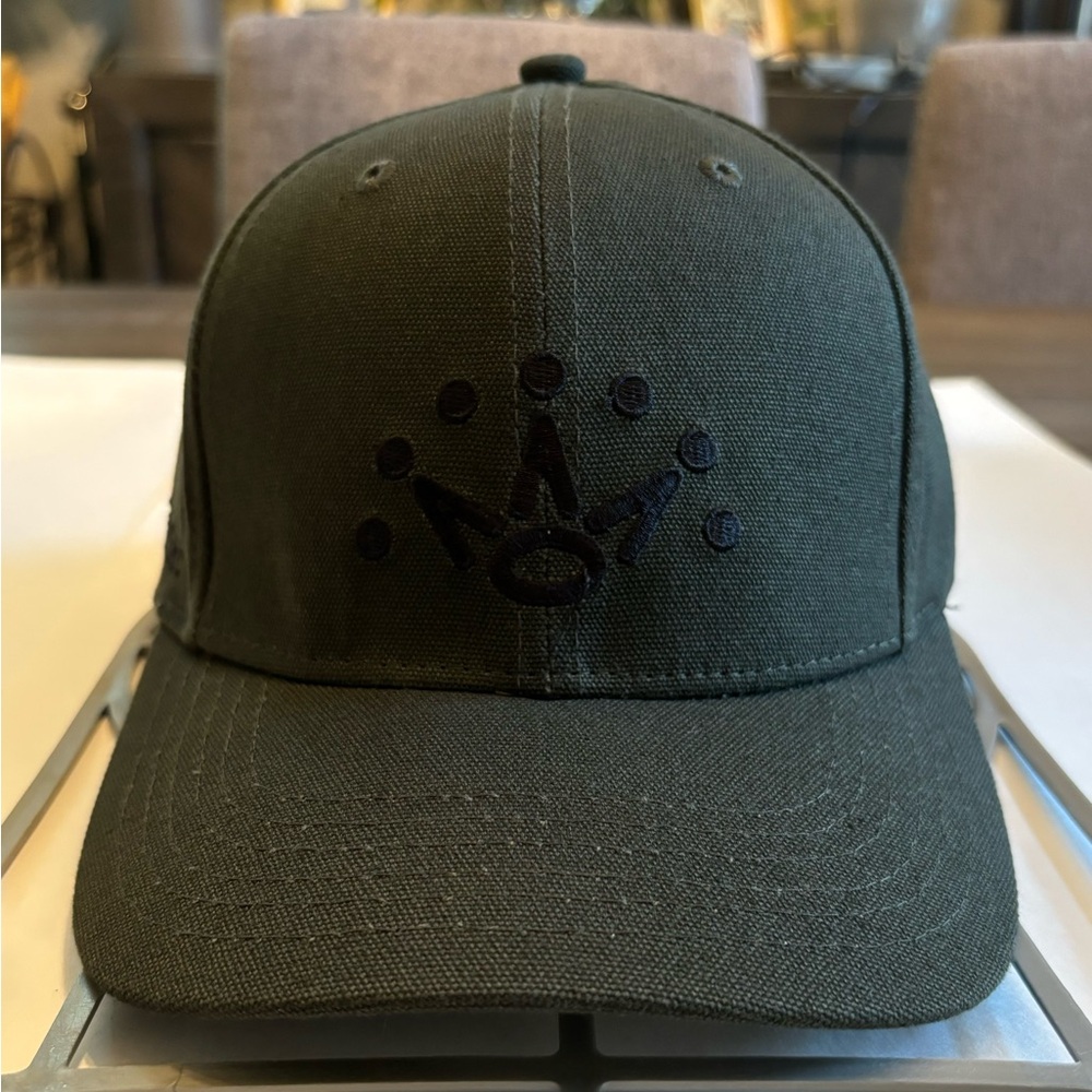 Brand new Scotty Cameron hat -